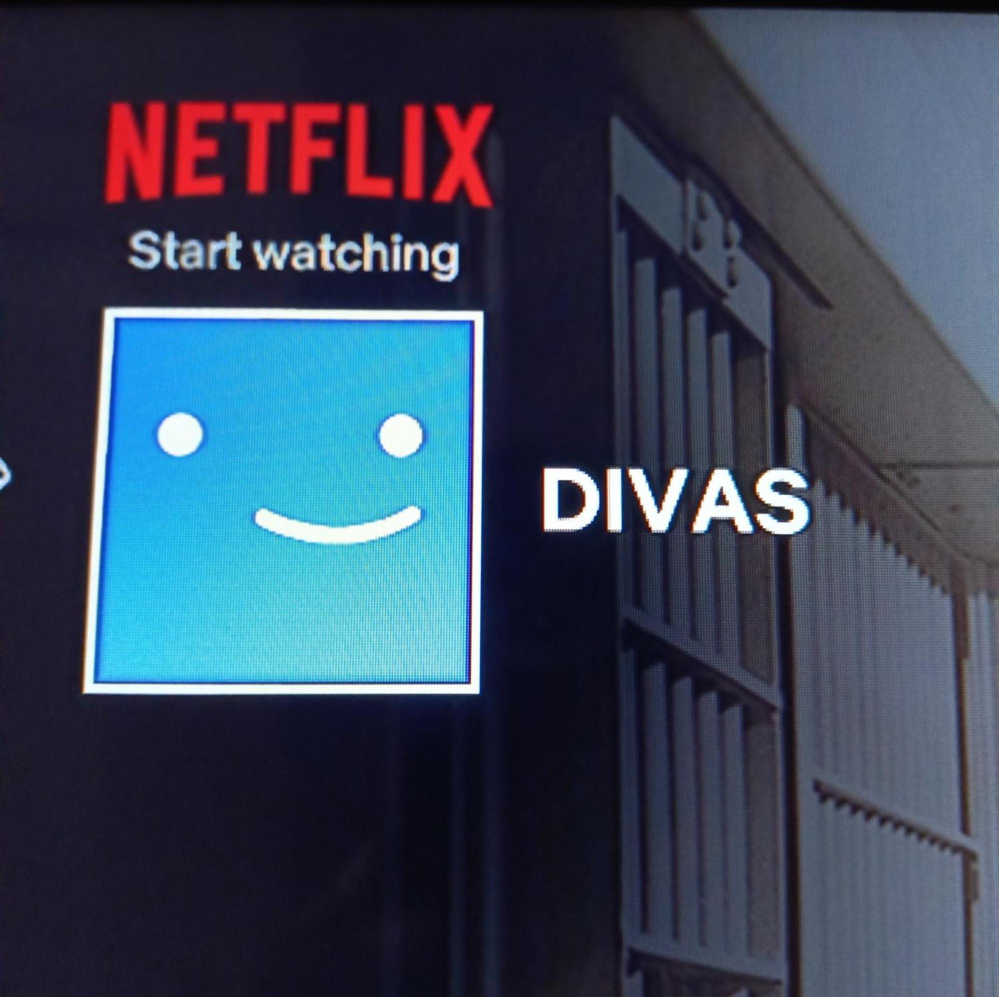 Divas Appartamento Napels Buitenkant foto